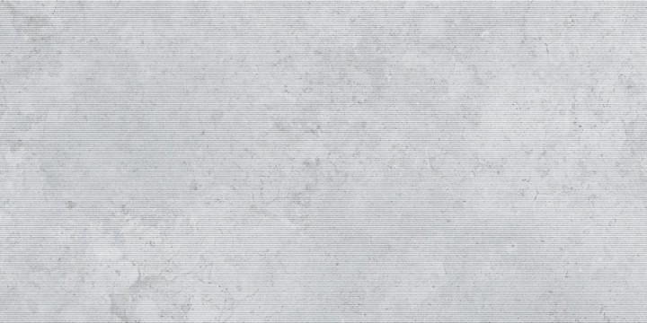 Матовый Living Ceramics Verso Cross Cut Grey Arpa Ductile 60x120 — фото 10