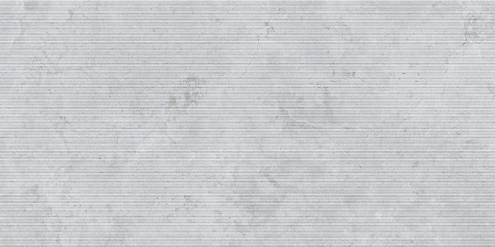 Матовый Living Ceramics Verso Cross Cut Grey Arpa Ductile 60x120 — фото 11