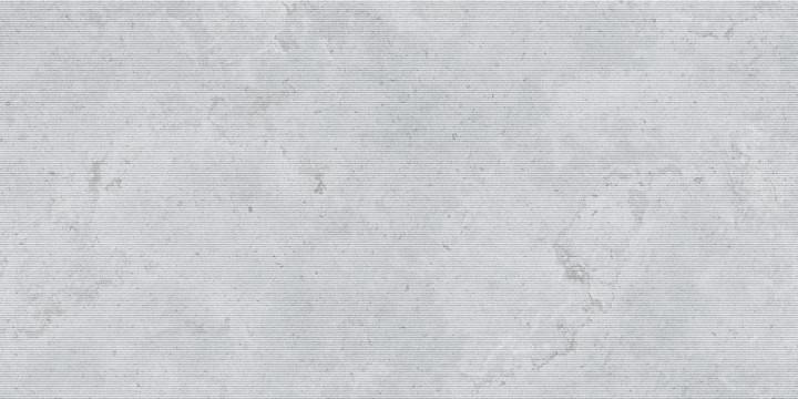 Матовый Living Ceramics Verso Cross Cut Grey Arpa Ductile 60x120 — фото 12