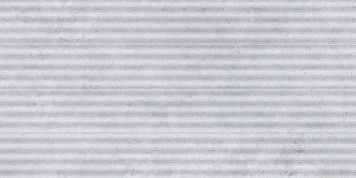 Матовый Living Ceramics Verso Cross Cut Grey Arpa Ductile 60x120 — фото 13