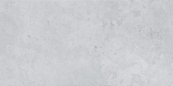Матовый Living Ceramics Verso Cross Cut Grey Arpa Ductile 60x120 — фото 14