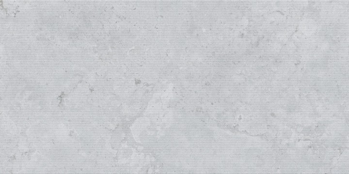 Матовый Living Ceramics Verso Cross Cut Grey Arpa Ductile 60x120 — фото 15