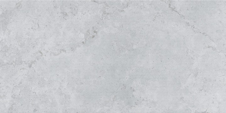 Матовый Living Ceramics Verso Cross Cut Grey Arpa Ductile 60x120 — фото 2