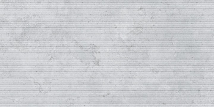 Матовый Living Ceramics Verso Cross Cut Grey Arpa Ductile 60x120 — фото 3