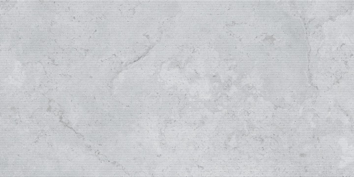 Матовый Living Ceramics Verso Cross Cut Grey Arpa Ductile 60x120 — фото 4