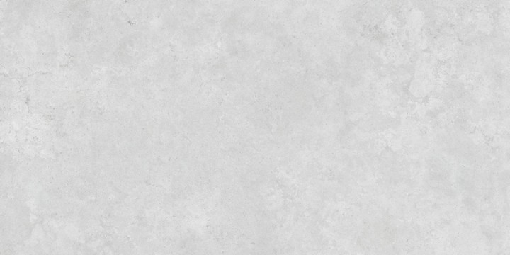 Матовый Living Ceramics Verso Cross Cut Grey Ductile 60x120 — фото 5
