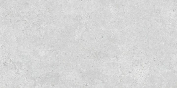 Матовый Living Ceramics Verso Cross Cut Grey Ductile 60x120 — фото 6