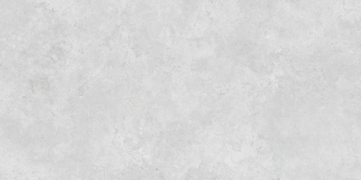 Матовый Living Ceramics Verso Cross Cut Grey Ductile 60x120 — фото 7