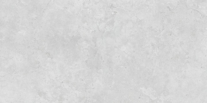 Матовый Living Ceramics Verso Cross Cut Grey Ductile 60x120 — фото 2
