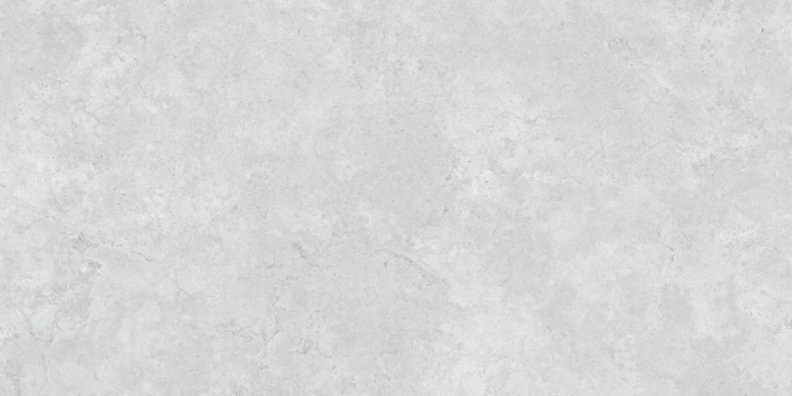 Матовый Living Ceramics Verso Cross Cut Grey Ductile 60x120 — фото 4