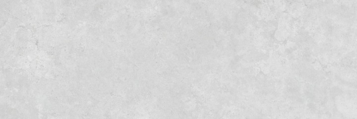 Матовый Living Ceramics Verso Cross Cut Grey Ductile 90x270 — фото 5