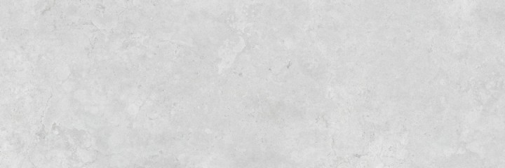 Матовый Living Ceramics Verso Cross Cut Grey Ductile 90x270 — фото 6