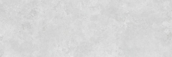 Матовый Living Ceramics Verso Cross Cut Grey Ductile 90x270 — фото 7