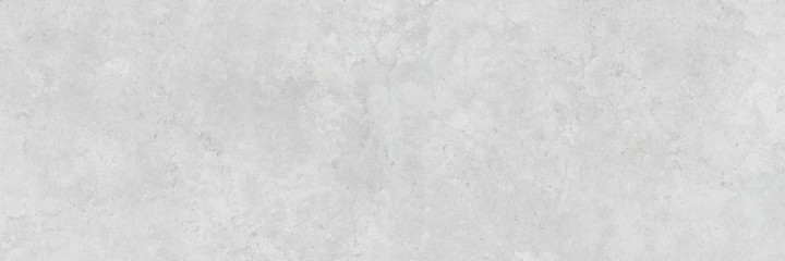 Матовый Living Ceramics Verso Cross Cut Grey Ductile 90x270 — фото 2