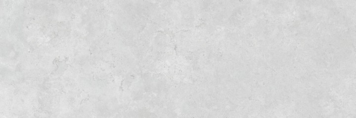 Матовый Living Ceramics Verso Cross Cut Grey Ductile 90x270 — фото 3