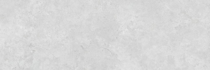 Матовый Living Ceramics Verso Cross Cut Grey Ductile 90x270 — фото 4