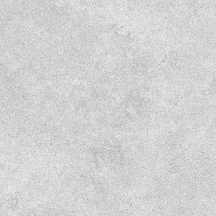 Матовый Living Ceramics Verso Cross Cut Grey Soft 90x90 — фото 5