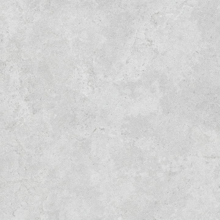 Матовый Living Ceramics Verso Cross Cut Grey Soft 90x90 — фото 6