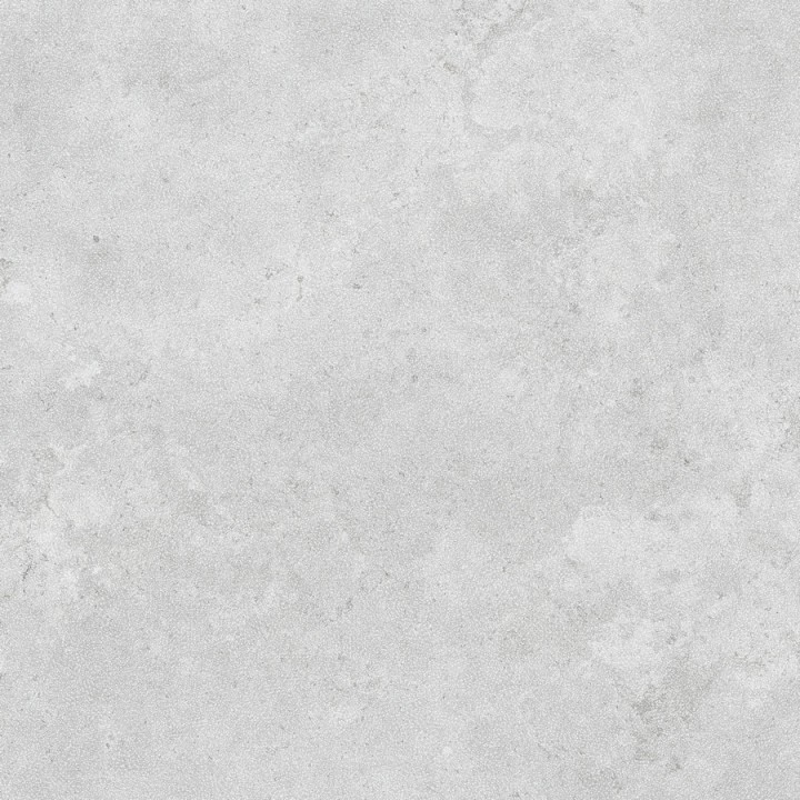 Матовый Living Ceramics Verso Cross Cut Grey Soft 90x90 — фото 7