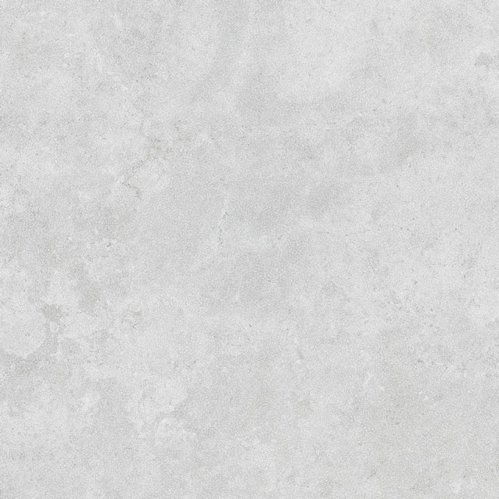 Матовый Living Ceramics Verso Cross Cut Grey Soft 90x90 — фото 8