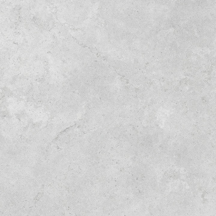 Матовый Living Ceramics Verso Cross Cut Grey Soft 90x90 — фото 9