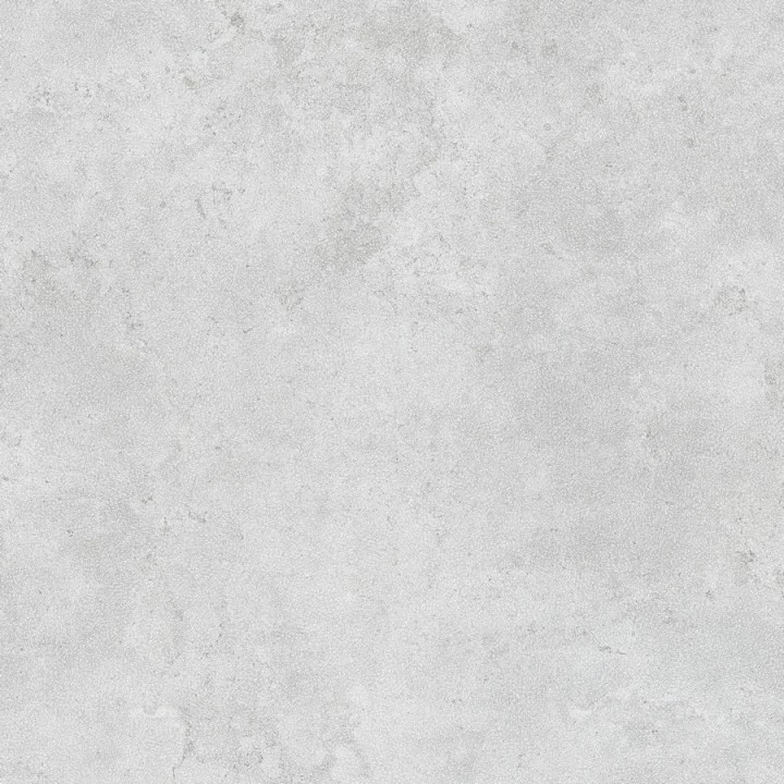 Матовый Living Ceramics Verso Cross Cut Grey Soft 90x90 — фото 10