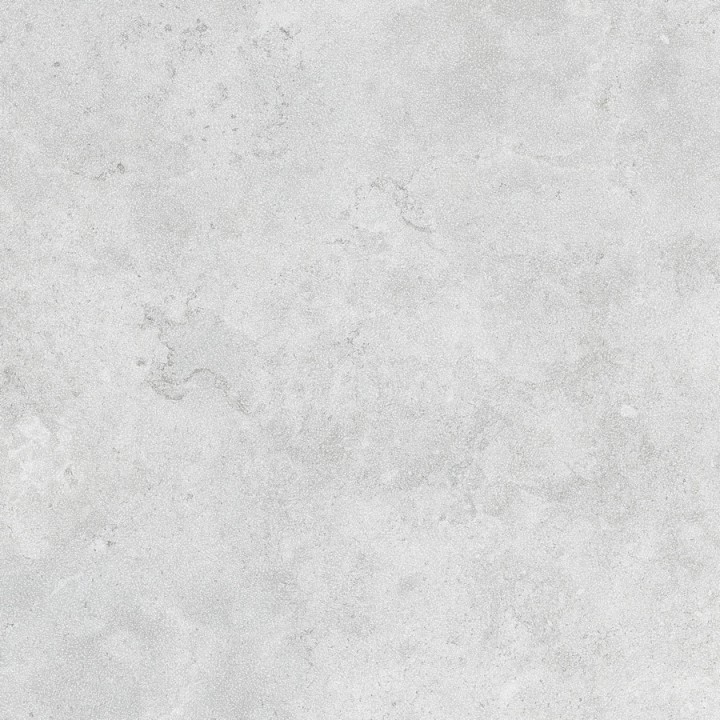 Матовый Living Ceramics Verso Cross Cut Grey Soft 90x90 — фото 11