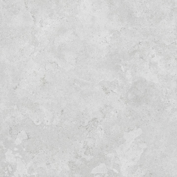 Матовый Living Ceramics Verso Cross Cut Grey Soft 90x90 — фото 12