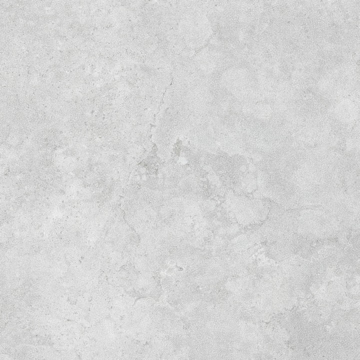 Матовый Living Ceramics Verso Cross Cut Grey Soft 90x90 — фото 13