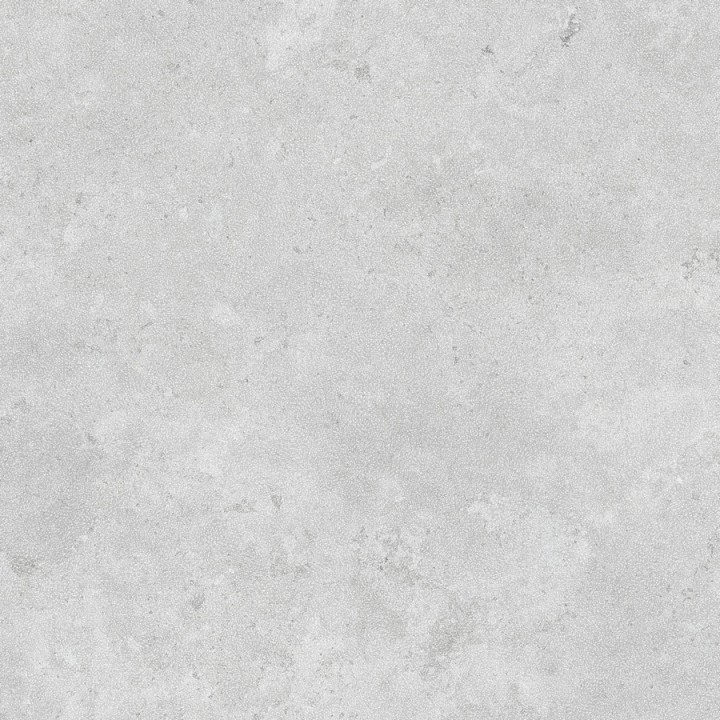 Матовый Living Ceramics Verso Cross Cut Grey Soft 90x90 — фото 14