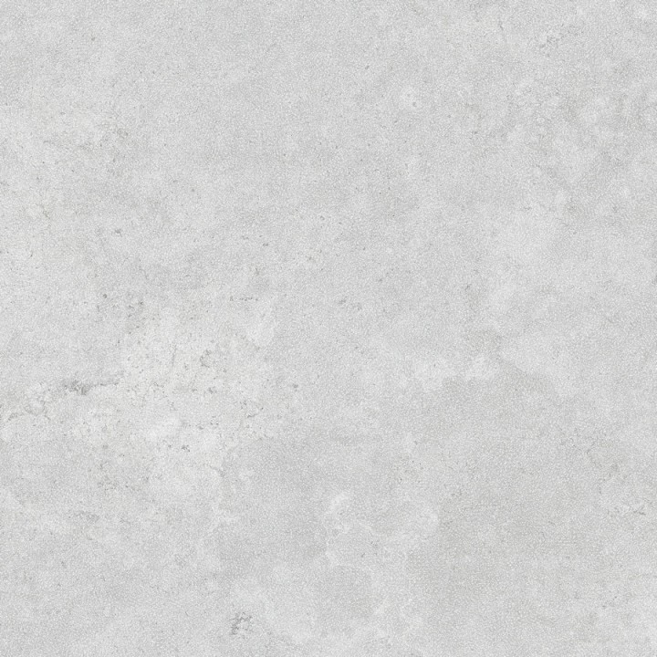 Матовый Living Ceramics Verso Cross Cut Grey Soft 90x90 — фото 15