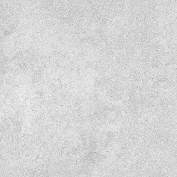 Матовый Living Ceramics Verso Cross Cut Grey Soft 90x90 — фото 16