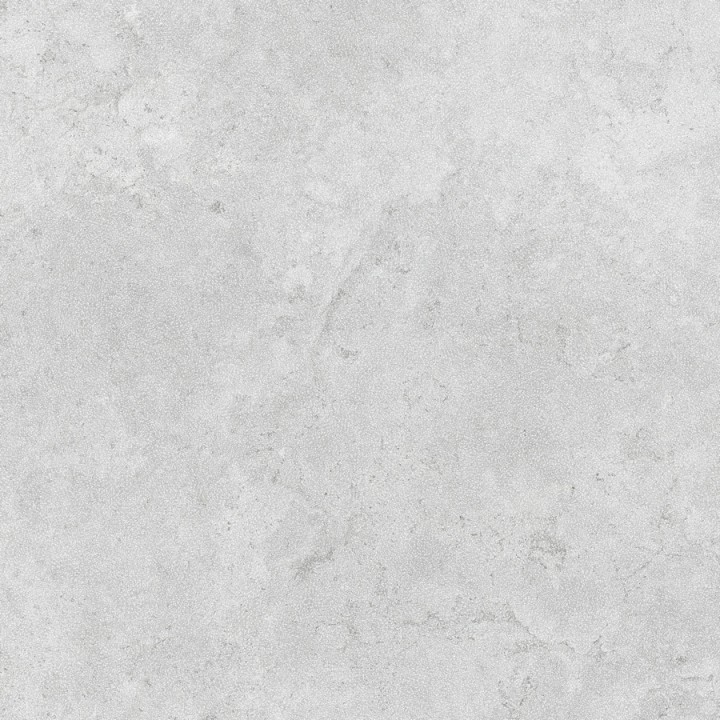 Матовый Living Ceramics Verso Cross Cut Grey Soft 90x90 — фото 2