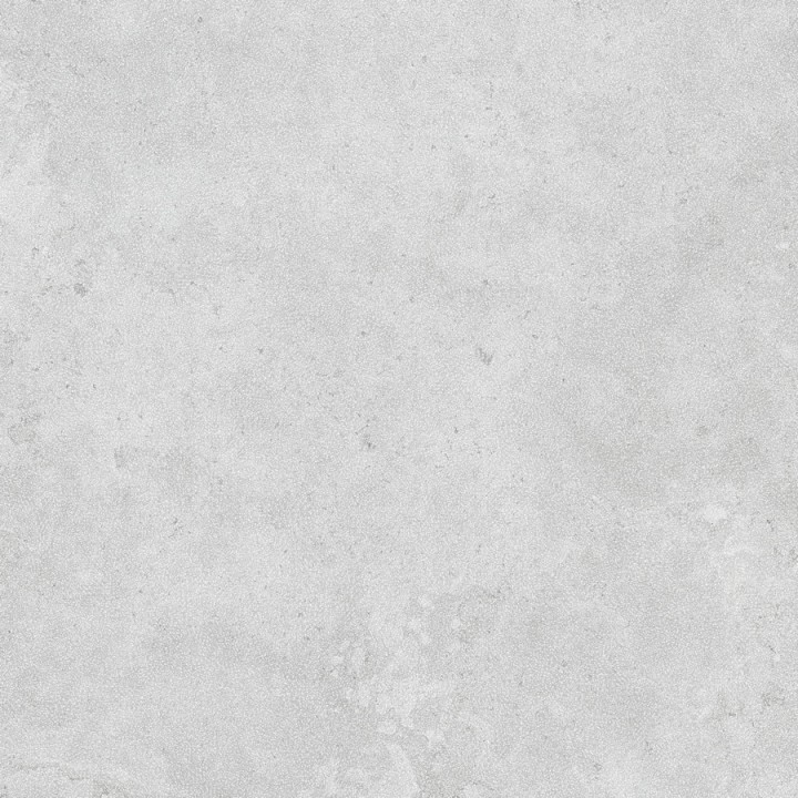 Матовый Living Ceramics Verso Cross Cut Grey Soft 90x90 — фото 3