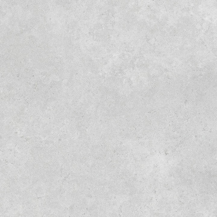Матовый Living Ceramics Verso Cross Cut Grey Soft 90x90 — фото 4