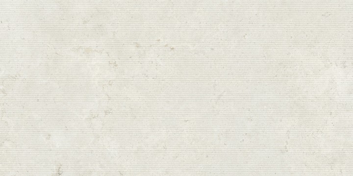 Матовый Living Ceramics Verso Cross Cut Light Arco Ductile 60x120 — фото 5