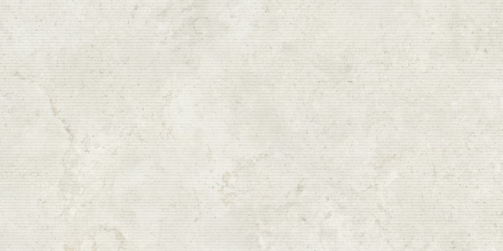 Матовый Living Ceramics Verso Cross Cut Light Arco Ductile 60x120 — фото 8