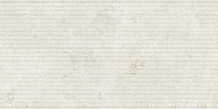 Матовый Living Ceramics Verso Cross Cut Light Arco Ductile 60x120 — фото 10