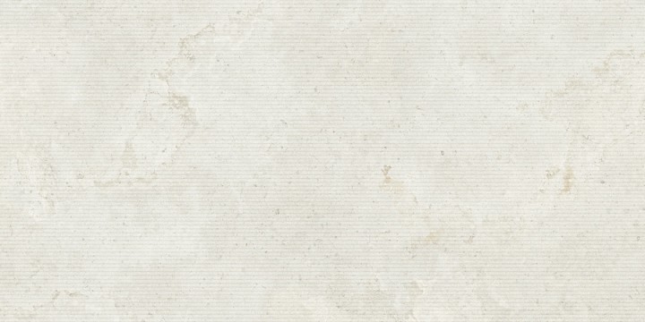 Матовый Living Ceramics Verso Cross Cut Light Arco Ductile 60x120 — фото 11