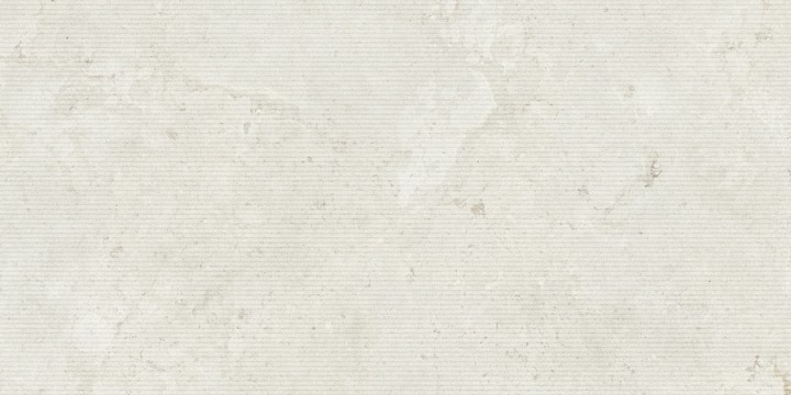 Матовый Living Ceramics Verso Cross Cut Light Arco Ductile 60x120 — фото 14