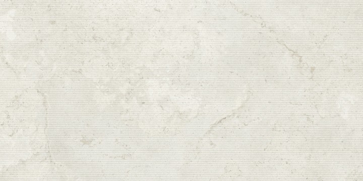 Матовый Living Ceramics Verso Cross Cut Light Arco Ductile 60x120 — фото 4