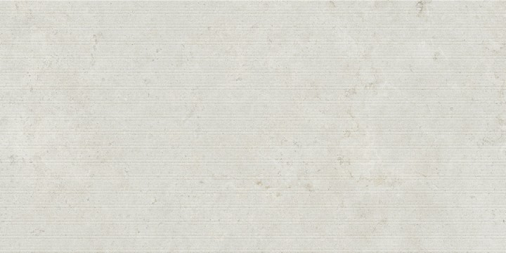 Матовый Living Ceramics Verso Cross Cut Light Arpa Ductile 60x120 — фото 5