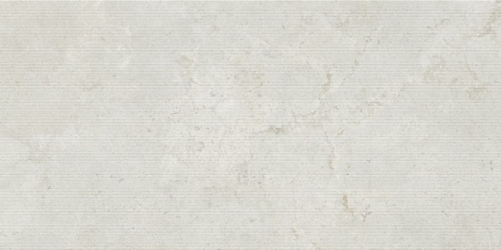 Матовый Living Ceramics Verso Cross Cut Light Arpa Ductile 60x120 — фото 6