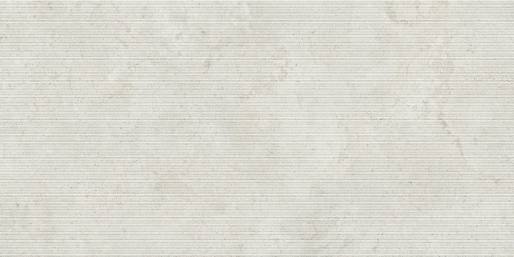 Матовый Living Ceramics Verso Cross Cut Light Arpa Ductile 60x120 — фото 8