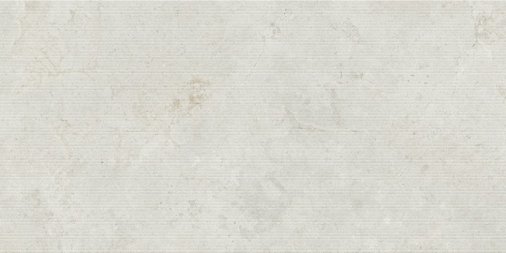 Матовый Living Ceramics Verso Cross Cut Light Arpa Ductile 60x120 — фото 10