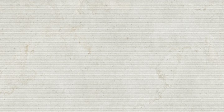 Матовый Living Ceramics Verso Cross Cut Light Arpa Ductile 60x120 — фото 11