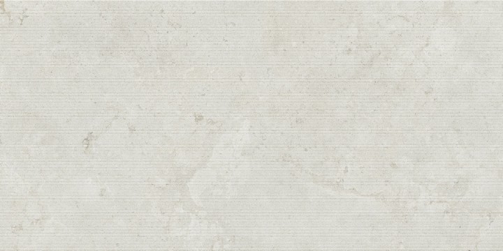 Матовый Living Ceramics Verso Cross Cut Light Arpa Ductile 60x120 — фото 14