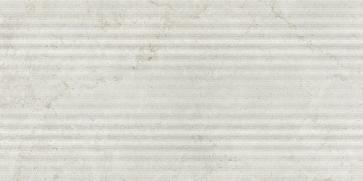 Матовый Living Ceramics Verso Cross Cut Light Arpa Ductile 60x120 — фото 2