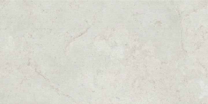 Матовый Living Ceramics Verso Cross Cut Light Arpa Ductile 60x120 — фото 4