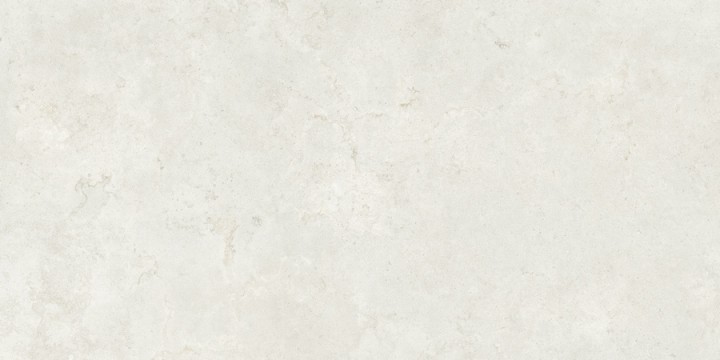 Матовый Living Ceramics Verso Cross Cut Light Ductile 60x120 — фото 5